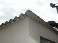 Cambridge Asbestos Removal Ltd 365684 Image 8